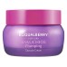 Eqqualberry Bakuchiol Plumping Capsule Cream Ενυδατική Κρέμα Σύσφιξης με Κάψουλες Καθαρής Μπακουχιόλης 50ml
