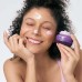 Eqqualberry Bakuchiol Plumping Capsule Cream Ενυδατική Κρέμα Σύσφιξης με Κάψουλες Καθαρής Μπακουχιόλης 50ml