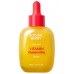 Eqqualberry Vitamin Illuminating Serum Προσώπου με Βιταμίνη C & Νιασιναμίδη για Πανάδες & Ατέλειες 30ml