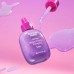 Eqqualberry Bakuchiol Plumping Αντιγηραντικό Serum Προσώπου με Bakuchiol & Ρετινόλη για Σύσφιξη 30ml