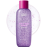 Eqqualberry Bakuchiol Plumping Capsule Toner – Τονωτική Λοσιόν Σύσφιξης με Bakuchiol, Κεραμίδια & Υαλουρονικό 150 ml