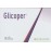 Erbozeta Glicoper 30caps