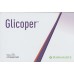 Erbozeta Glicoper 30caps