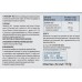 Erbozeta Prostadep Plus 20caps