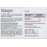Erbozeta Glicoper 30caps