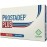 Erbozeta Prostadep Plus 20caps