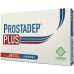 Erbozeta Prostadep Plus 20caps