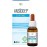 Erbozeta Ansiodep Gocce - Συμπλήρωμα για το Άγχος 20ml
