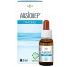 Erbozeta Ansiodep Gocce - Συμπλήρωμα για το Άγχος 20ml