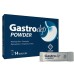 Erbozeta Gastrodep Powder 14 φακελίσκοι