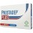 Erbozeta Prostadep Plus 30caps