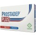 Erbozeta Prostadep Plus 30caps