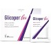 Erbozeta Glicoper Lei 30 φακελάκια