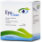 Erghani Eye Clean Μαντηλάκια Οφθαλμικής Υγιεινής 16 Τεμάχια