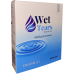 Erghani Wet Tears Hyaluron 0.3% Οφθαλμικές Σταγόνες με Υαλουρονικό Οξύ για Ξηροφθαλμία 20x0.4ml