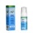 OcuFoam Αφρός Καθαρισμού Βλεφάρων 50ml