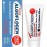 ErgoPharm Algoflogen Cream 200ml