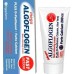 ErgoPharm Algoflogen Cream 200ml