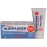 ErgoPharm Algoflogen Cream 200ml