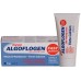 ErgoPharm Algoflogen Cream 200ml