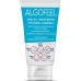ErgoPharm Algofeel 125ml