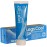 Ergopharm Legs Cool 150ml