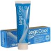 Ergopharm Legs Cool 150ml