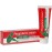 ErgoPharm Flogoderm Capsicum 125ml