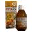Vitavix Παιδικό Σιρόπι για το Λαιμό και το Βήχα 200ml