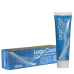 Ergopharm Legs Cool 150ml