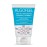 ErgoPharm Algofeel 125ml