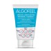 ErgoPharm Algofeel 125ml