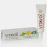 ErgoPharm Vitavix Gel Για την Υγιεινή της Ρινικής Περιοχής 15ml