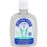 Erythro Forte Ice Gel Extra Γέλη Κρυοθεραπείας 100ml