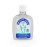 Erythro Forte Ice Gel Extra Γέλη Κρυοθεραπείας 100ml