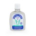 Erythro Forte Ice Gel Extra Γέλη Κρυοθεραπείας 100ml