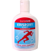 Erysport Forte Thermocream 100ml