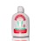 Erythro Forte Extra Θερμαντική Κρέμα, 100ml