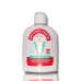 Erythro Forte Extra Θερμαντική Κρέμα, 100ml
