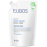 Eubos Blue Liquid Washing Emulsion Refill 400ml