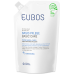 Eubos Blue Liquid Washing Emulsion Refill 400ml
