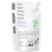 Eubos Blue Liquid Washing Emulsion Refill 400ml