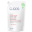 Eubos Red Liquid Washing Emulsion Refill 400ml