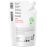 Eubos Red Liquid Washing Emulsion Refill 400ml
