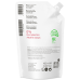 Eubos Red Liquid Washing Emulsion Refill 400ml