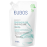 Eubos Sensitive Care Shower & Cream Refill 400ml