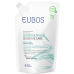 Eubos Sensitive Care Shower & Cream Refill 400ml