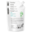 Eubos Sensitive Care Shower & Cream Refill 400ml