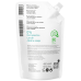 Eubos Sensitive Care Shower & Cream Refill 400ml