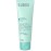 Eubos Sensitive Repair & Care Hand Cream 75ml